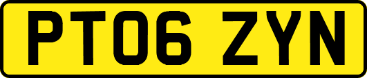 PT06ZYN