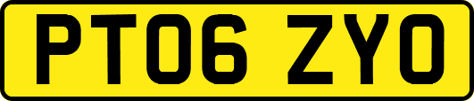 PT06ZYO