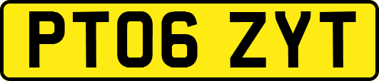 PT06ZYT