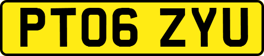 PT06ZYU