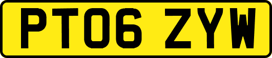 PT06ZYW