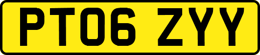 PT06ZYY