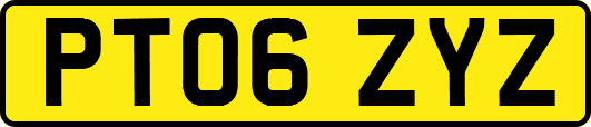 PT06ZYZ