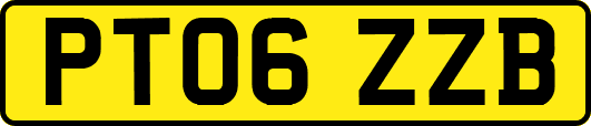 PT06ZZB