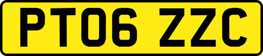 PT06ZZC