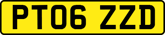 PT06ZZD