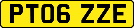 PT06ZZE