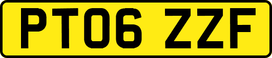 PT06ZZF
