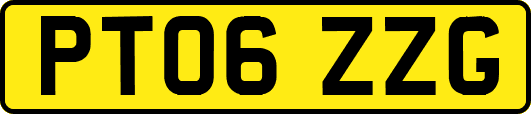 PT06ZZG
