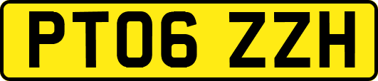 PT06ZZH