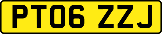 PT06ZZJ