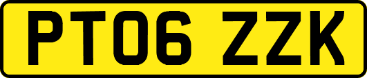 PT06ZZK