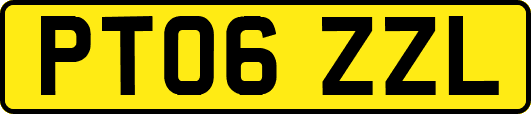 PT06ZZL