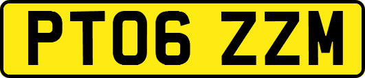 PT06ZZM