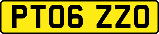 PT06ZZO
