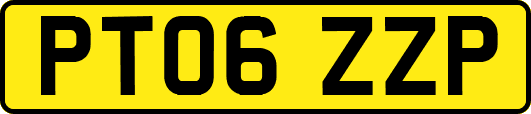 PT06ZZP