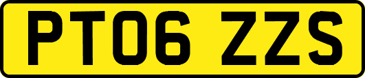 PT06ZZS