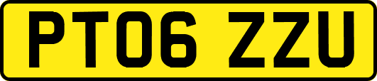PT06ZZU