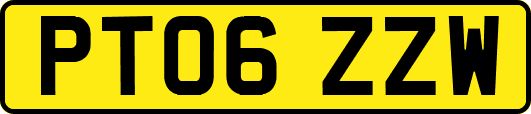 PT06ZZW