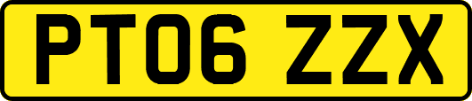 PT06ZZX