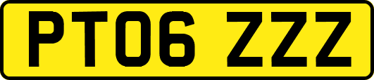 PT06ZZZ