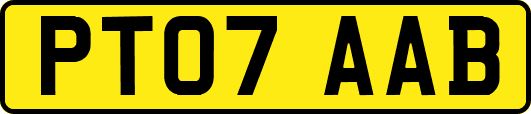 PT07AAB