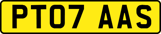 PT07AAS
