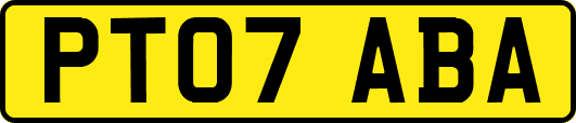 PT07ABA