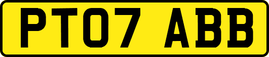 PT07ABB