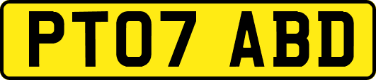 PT07ABD