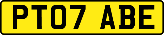 PT07ABE