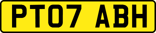 PT07ABH