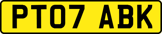 PT07ABK