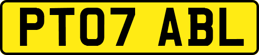 PT07ABL
