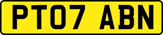 PT07ABN