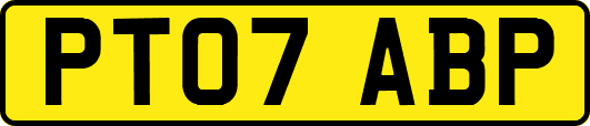 PT07ABP