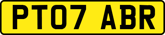 PT07ABR