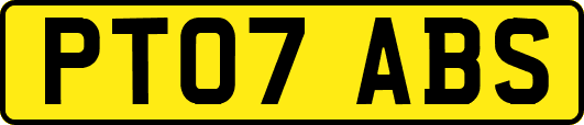 PT07ABS