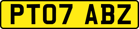 PT07ABZ