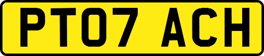 PT07ACH