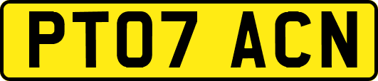 PT07ACN