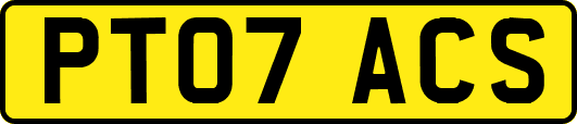 PT07ACS