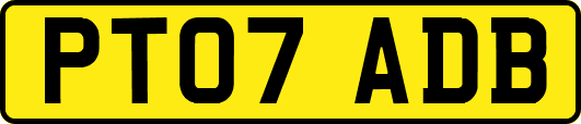 PT07ADB