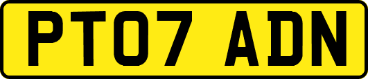 PT07ADN