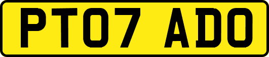 PT07ADO