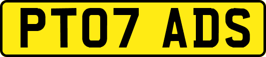 PT07ADS
