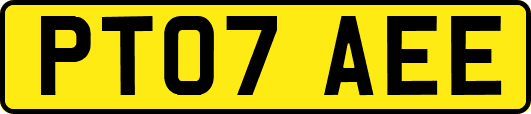 PT07AEE