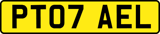 PT07AEL