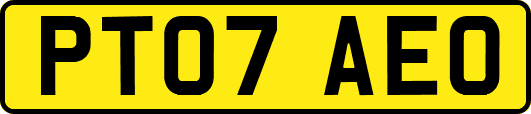 PT07AEO
