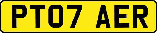 PT07AER